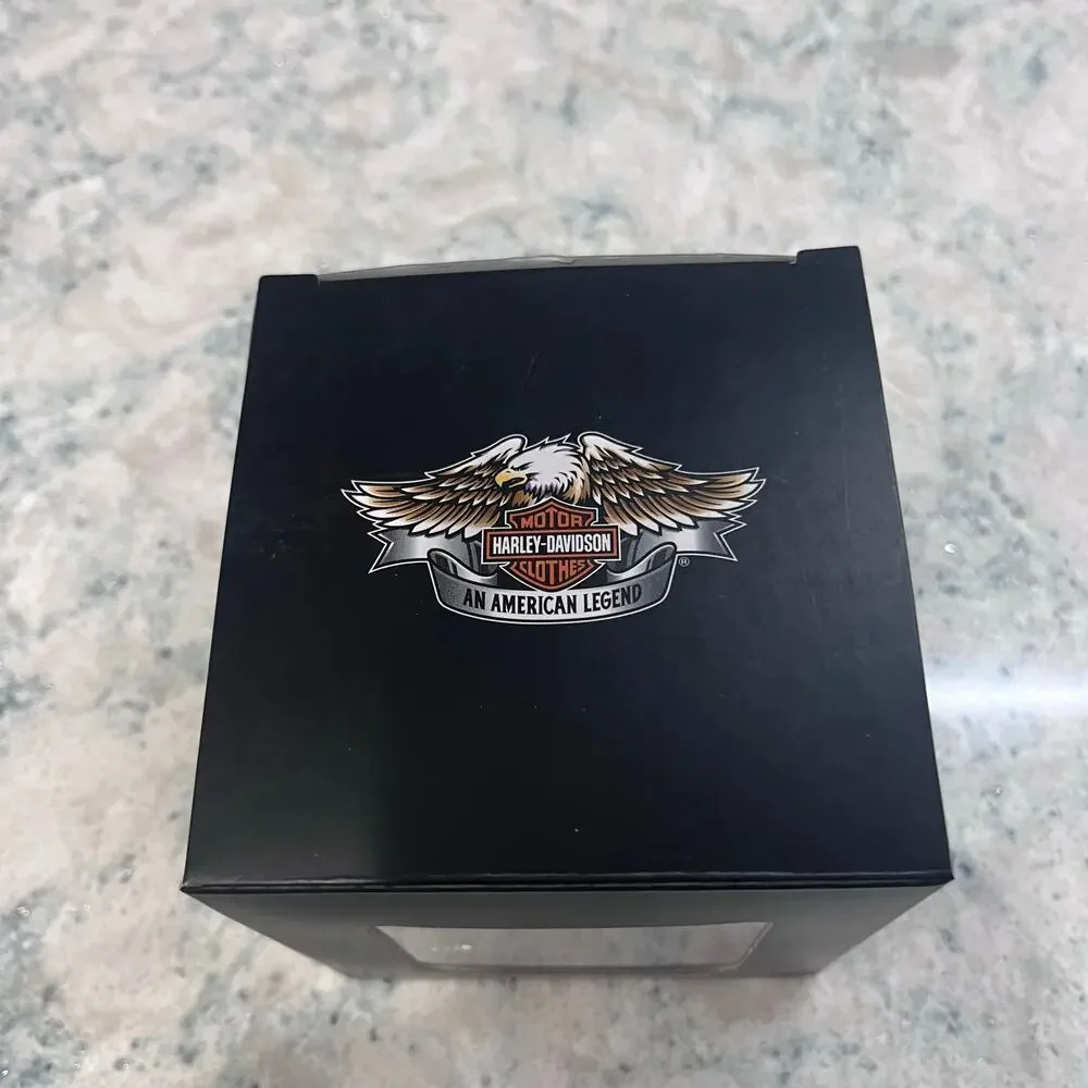 Harley-Davidson 2010 harley